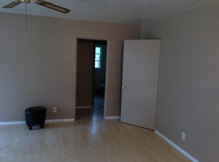 2917 N 19th Ave UNIT 118, Phoenix, AZ 85015