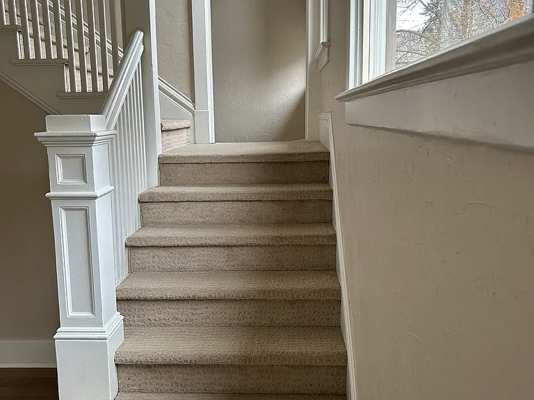 402 N Sampson St — Photo 2