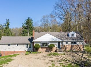 6500 Edgerton Rd, North Royalton, OH 44133