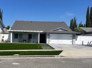 1637 Davis St, Corona, CA 92882
