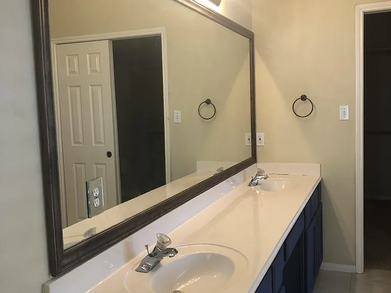 2110 Highland Bay Ct — Photo 18