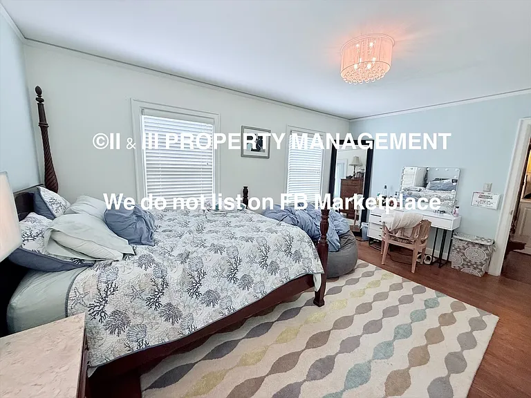 1314 W Red Bridge Rd — Photo 55