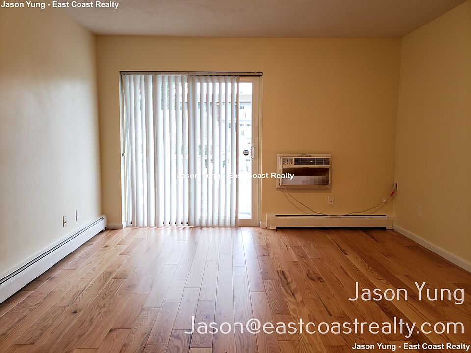 1st image of 205 Independence Ave Unit 235