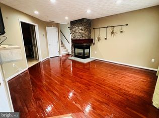 30 Ironstone Ct APT G, Annapolis, MD 21403