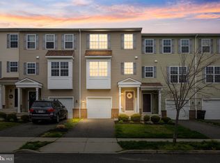 908 Georgetown Rd, Wenonah, NJ 08090