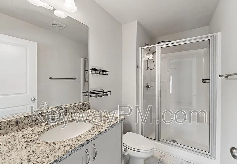 1913 Butternut Dr — Photo 12