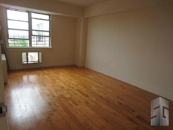 3rd image of 200 Schermerhorn St APT 720