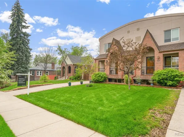 3523 Osceola Street, Denver, CO 80212