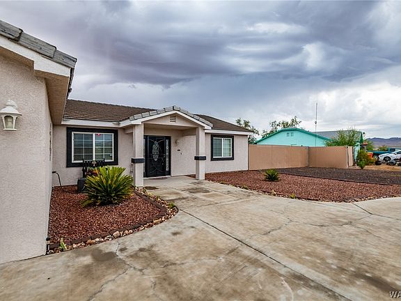 5th image of 7140 W Burro Drive
