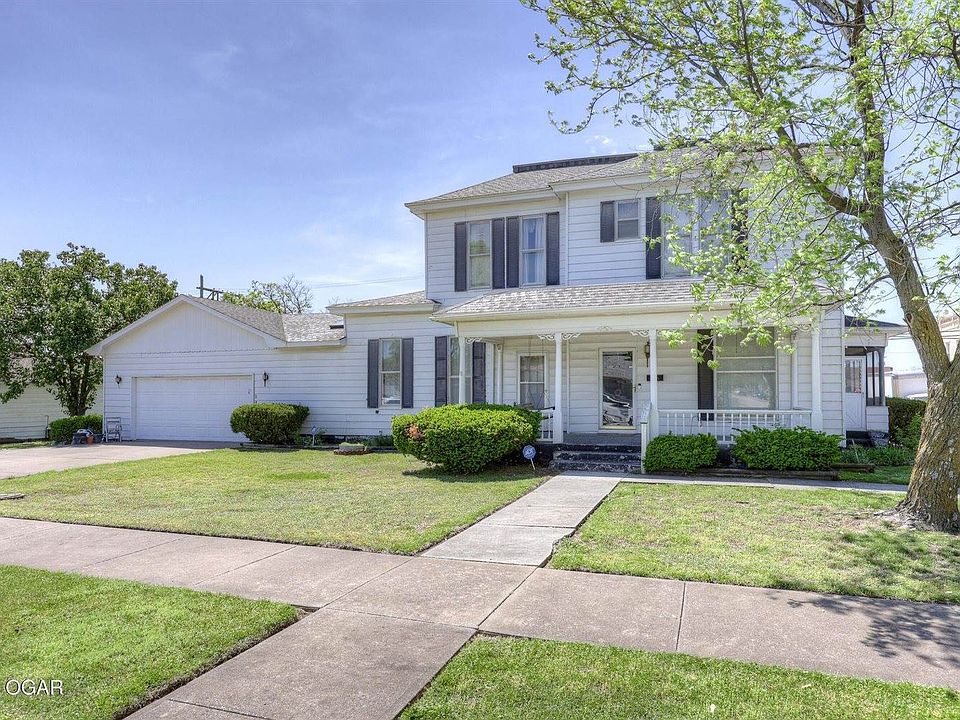 1st image of 500 Joplin St