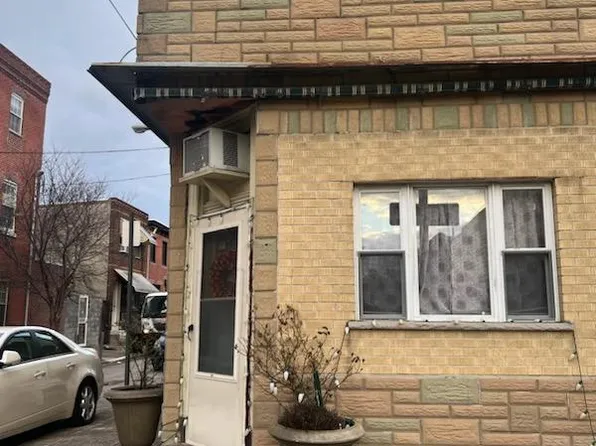 1721 S 8th St, Philadelphia, PA 19148
