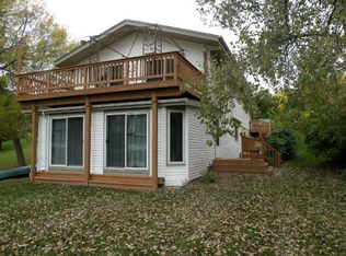 26009 W Loomis Rd, Wind Lake, WI 53185