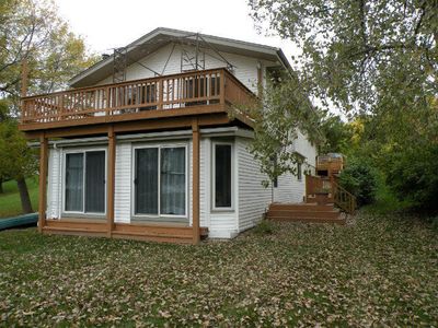 26009 W Loomis Rd, Wind Lake, WI, 53185