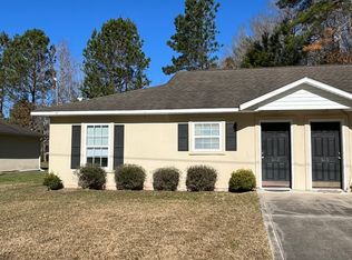 513 E Lawnwood Ave, Kingsland, GA 31548