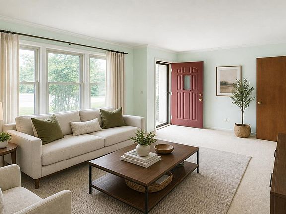 2nd image of 122 Whitestone Ave