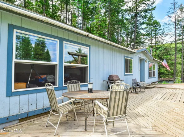 2626 Cherry Creek Rd, Saint Maries, ID 83861
