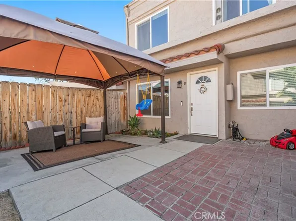 9713 La Jolla Dr APT B, Rancho Cucamonga, CA 91701