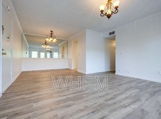 21 Vaughns Gap Rd APT G-109, Nashville, TN 37205