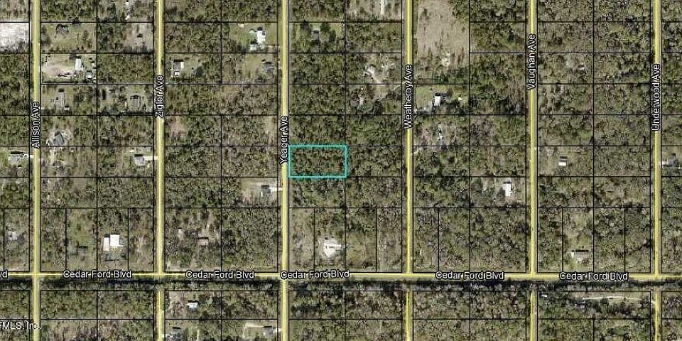 1st image of 10340 Yeager Ave