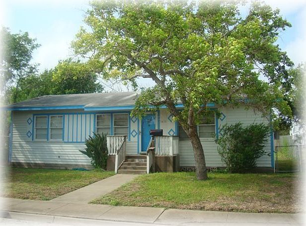 1st image of 1633 Merriman Ave