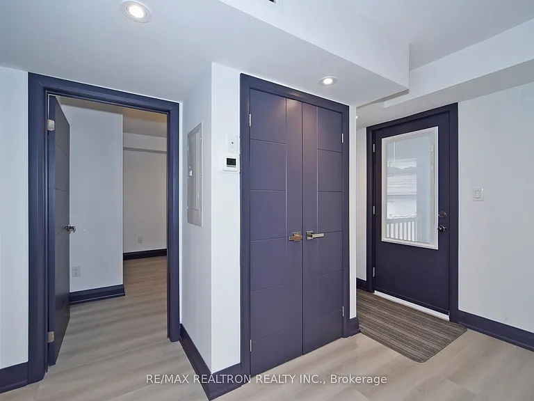 230 Boon Ave #4 — Photo 15