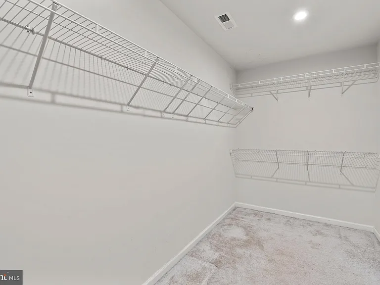 311 Sunrise Ct — Photo 55