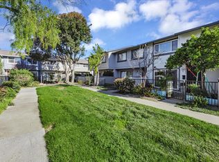 4647 Granada Way, Union City, CA 94587