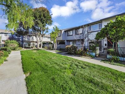 4647 Granada Way, Union City, CA, 94587