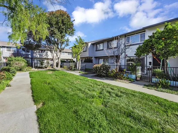 4647 Granada Way, Union City, CA 94587