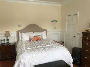 519 Station Ave #7, Haddon Heights, NJ 08035