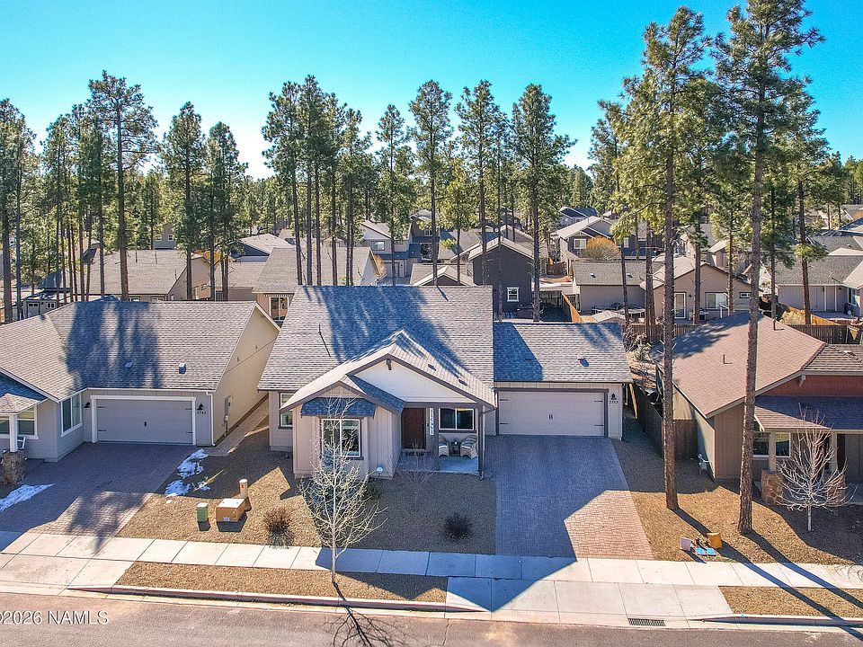 1st image of 2753 W Windtree Dr