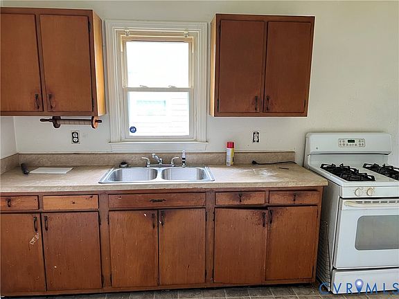 4th image of 5429 Blue Ridge Ave