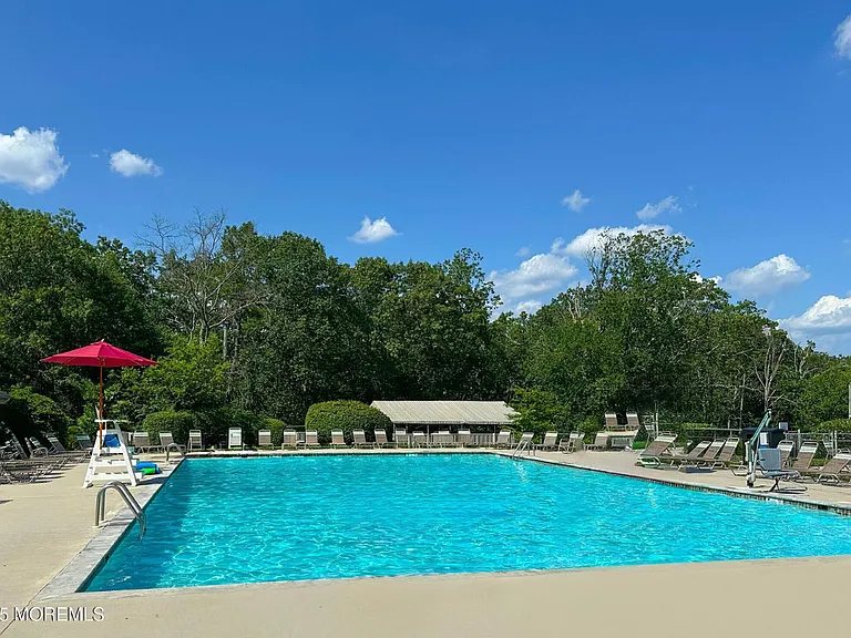 106 Whispering Oaks Way — Photo 14