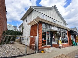 16 E Madison Ave #201, Dumont, NJ 07628