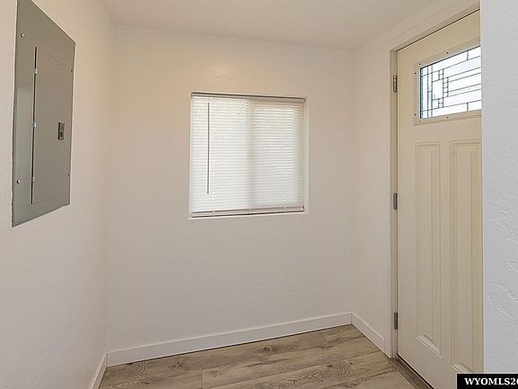 4th image of 1316 Thorpe St