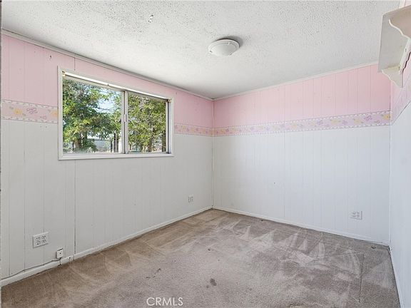 3rd image of 42735 2nd St E