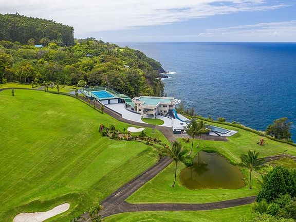 2nd image of 32-1056 Old Mamalahoa Hwy