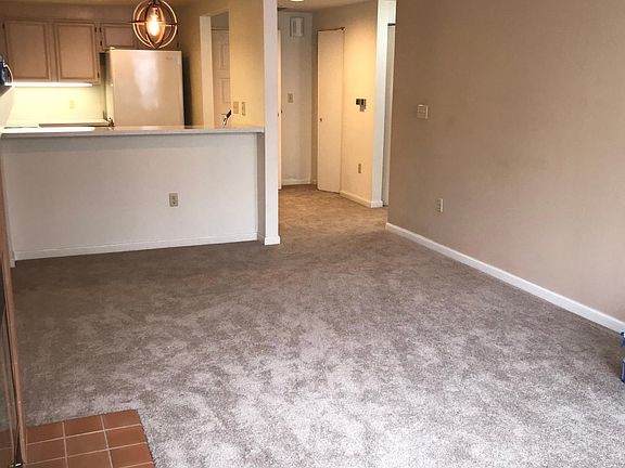 4th image of 550 Ortega Ave APT 205