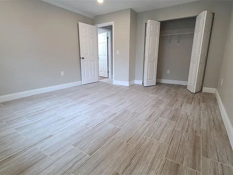 1718 Cardinal Dr — Photo 15