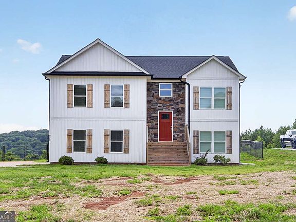 3rd image of 979 Dortch Rd