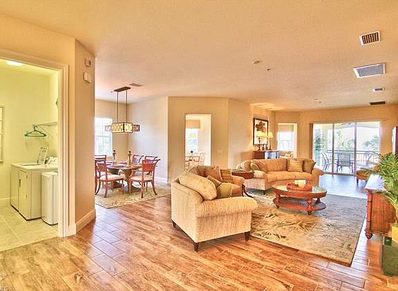 2nd image of 2710 Callista Ct APT 201