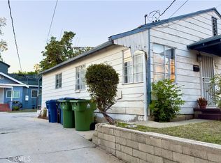 843 Laveta Ter, Los Angeles, CA 90026