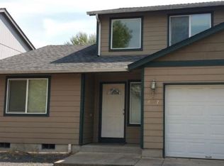 6447 Main St #6447, Springfield, OR 97478