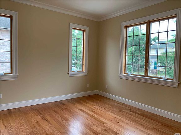 3rd image of 215-30 40th Ave Floor 1