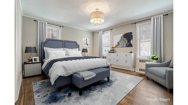 Sold by EXP Realty NYC | media 9