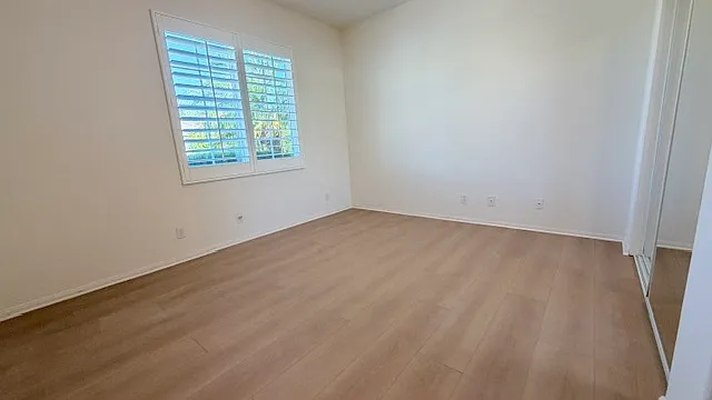 31444 Pennant Ct — Photo 23