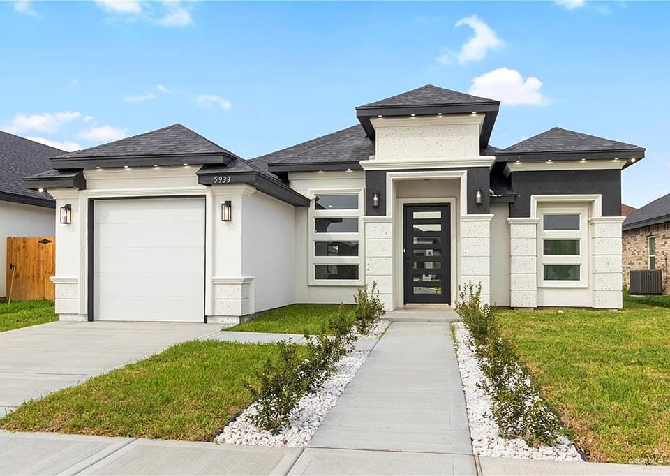 1st image of 5933 N Gira Del Sol St