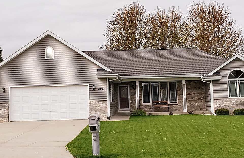 1st image of 4211 Braxton Dr