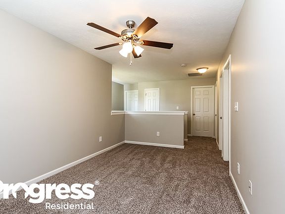 2nd image of 4642 Angelica Dr