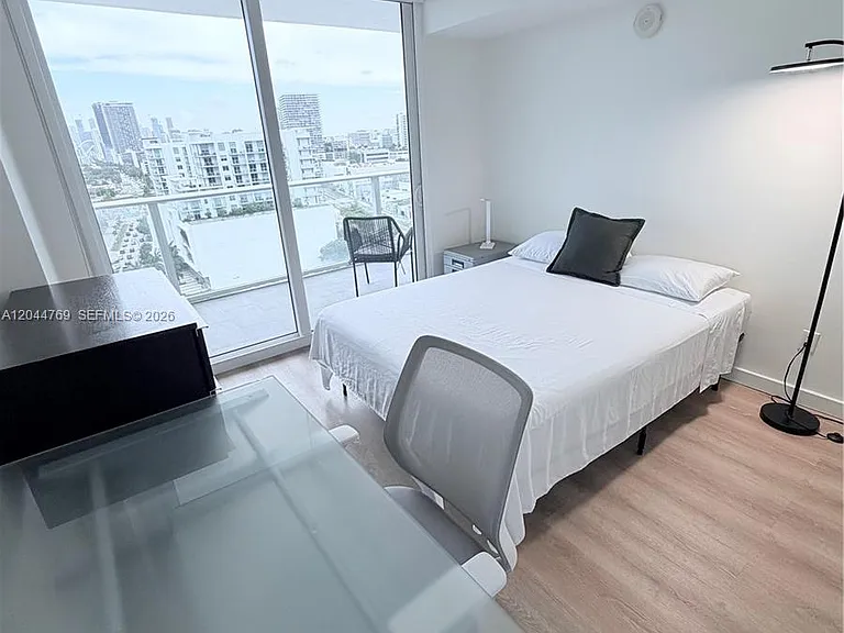 4250 Biscayne Blvd #1617 — Photo 9
